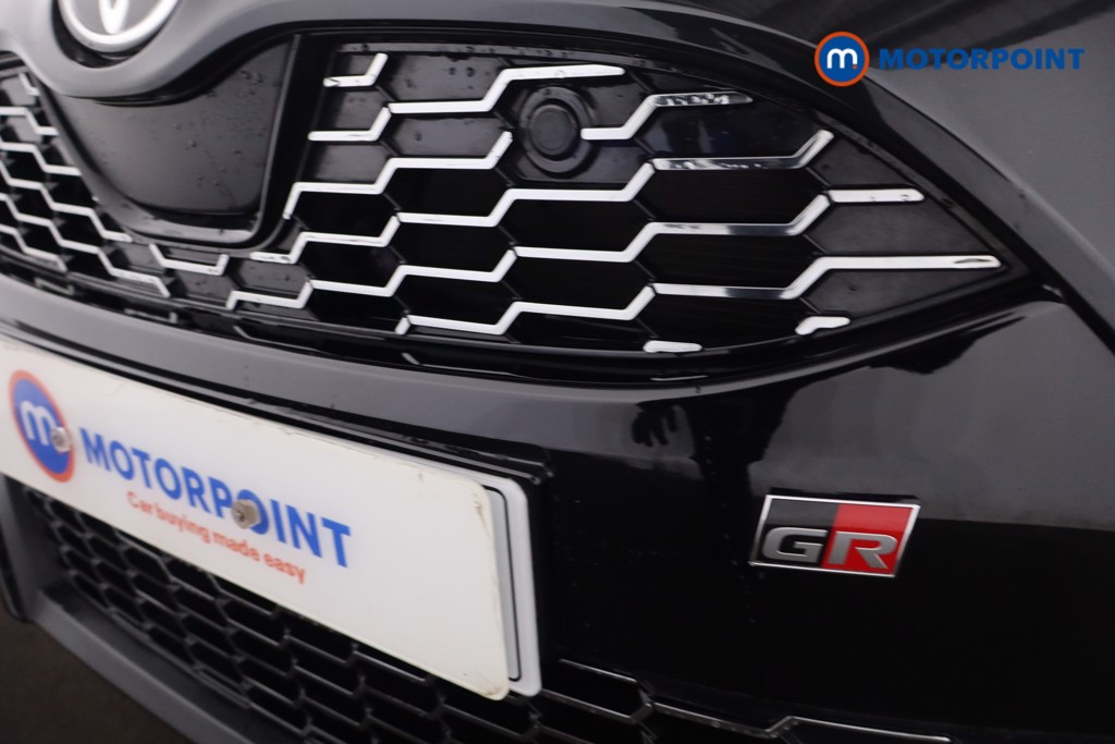 Used Toyota Yaris 2023 for sale - 77429298: Photo 41