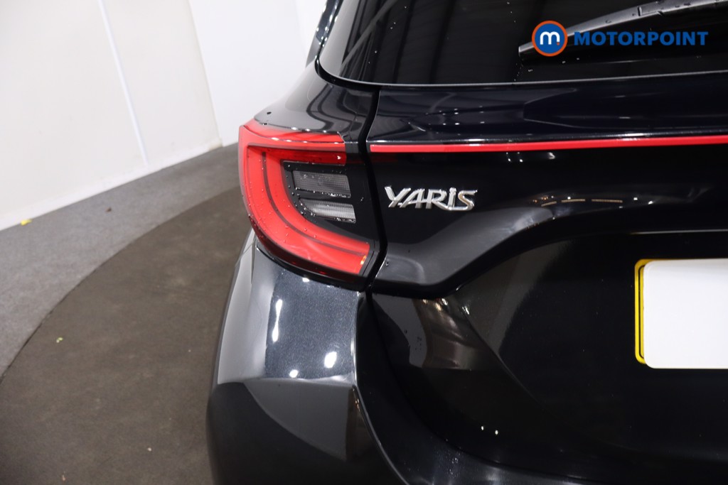 Used Toyota Yaris 2023 for sale - 77429298: Photo 48