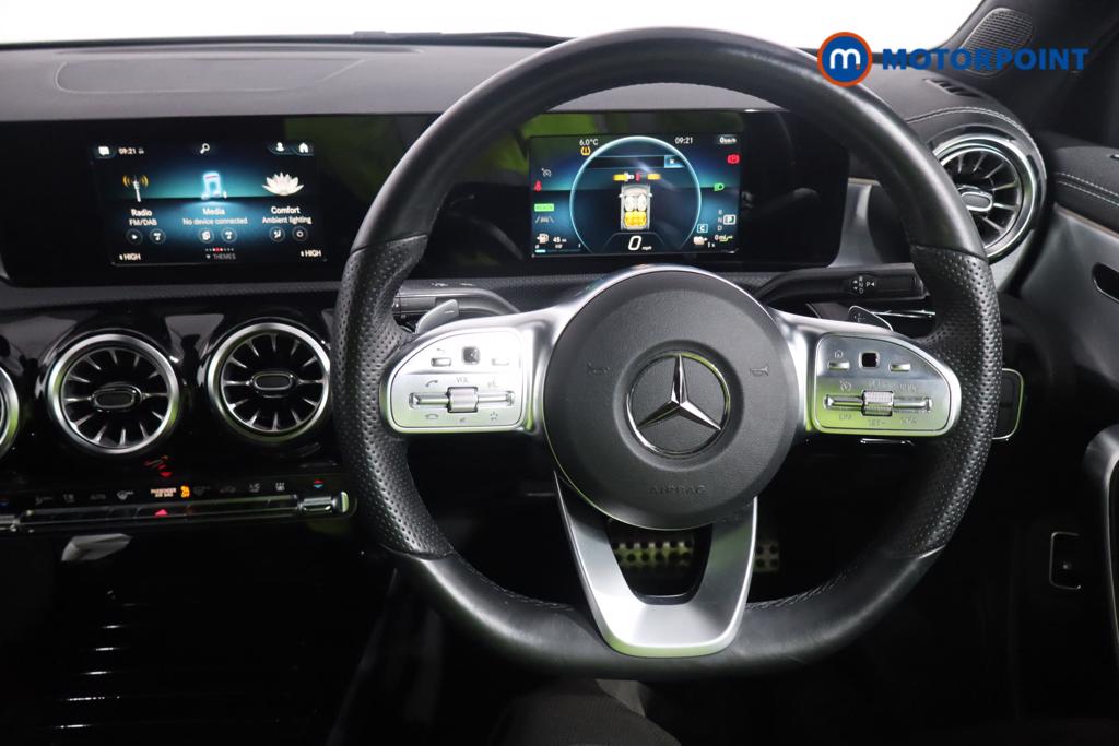 Used Mercedes-Benz A-Class 2022 for sale - 77718858: Photo 13