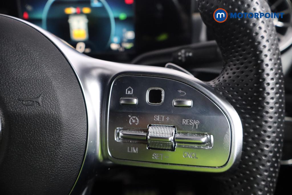 Used Mercedes-Benz A-Class 2022 for sale - 77718858: Photo 15