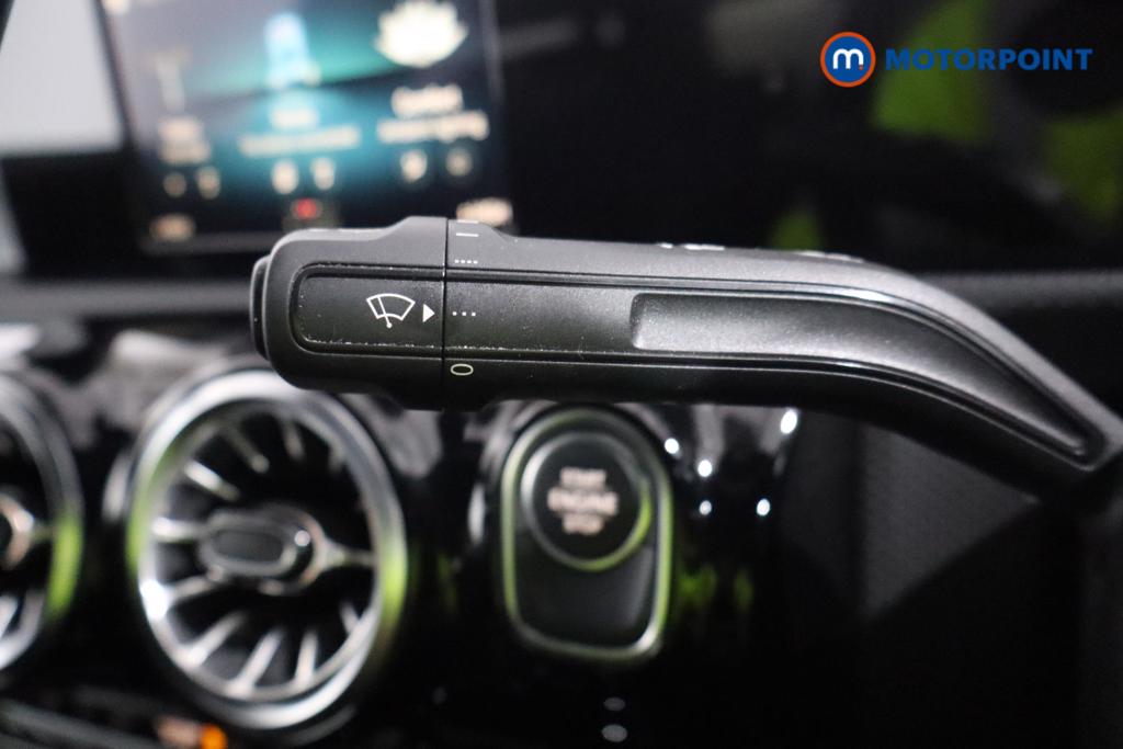 Used Mercedes-Benz A-Class 2022 for sale - 77718858: Photo 16