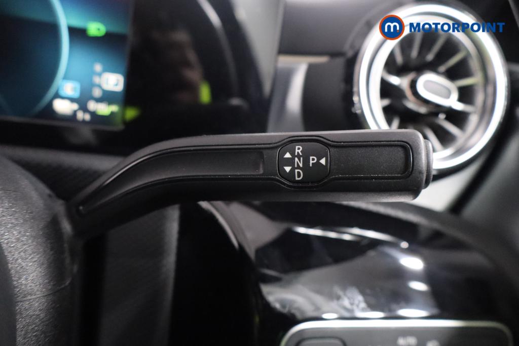 Used Mercedes-Benz A-Class 2022 for sale - 77718858: Photo 17