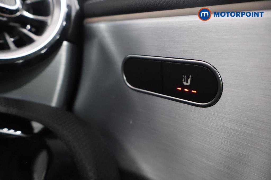 Used Mercedes-Benz A-Class 2022 for sale - 77718858: Photo 19