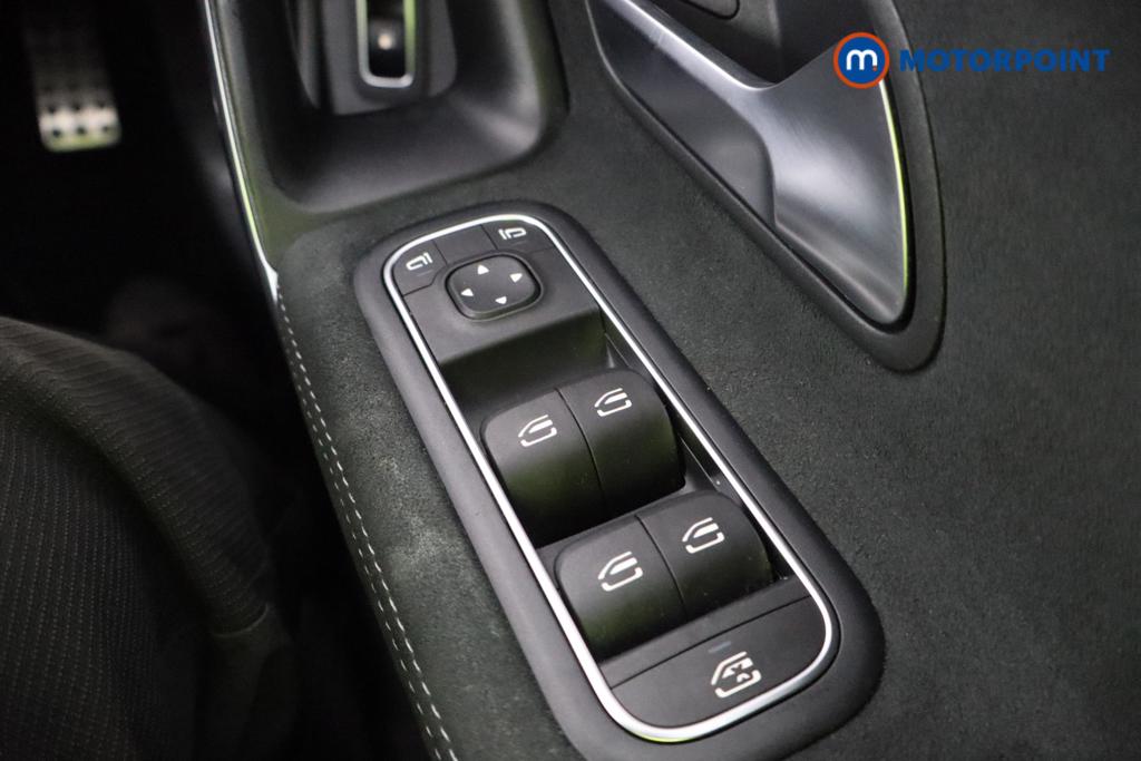 Used Mercedes-Benz A-Class 2022 for sale - 77718858: Photo 20