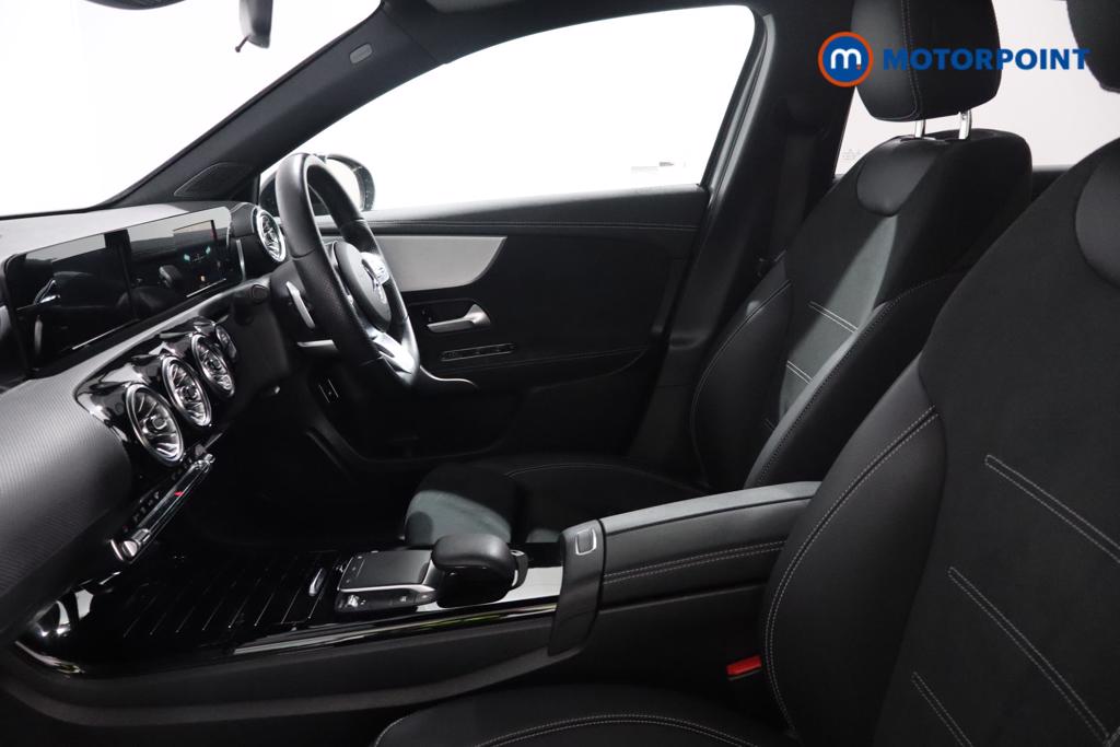 Used Mercedes-Benz A-Class 2022 for sale - 77718858: Photo 22