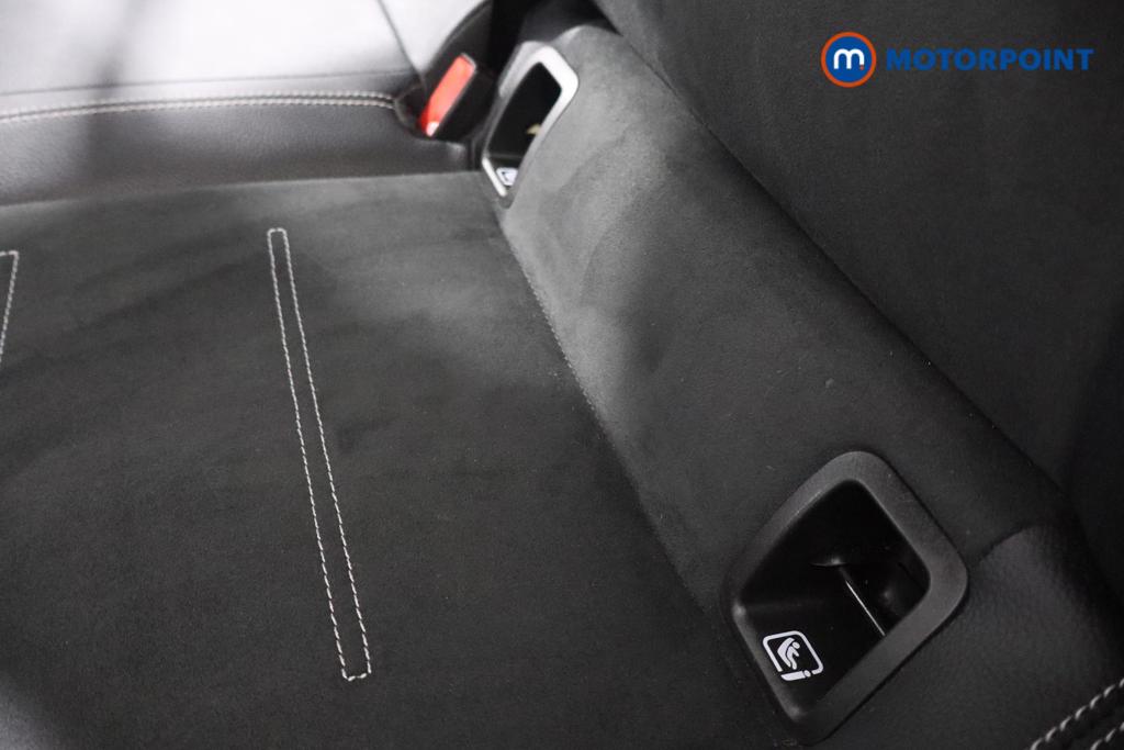 Used Mercedes-Benz A-Class 2022 for sale - 77718858: Photo 24