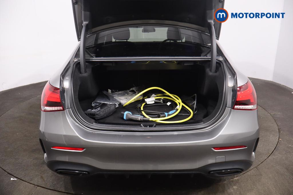 Used Mercedes-Benz A-Class 2022 for sale - 77718858: Photo 25