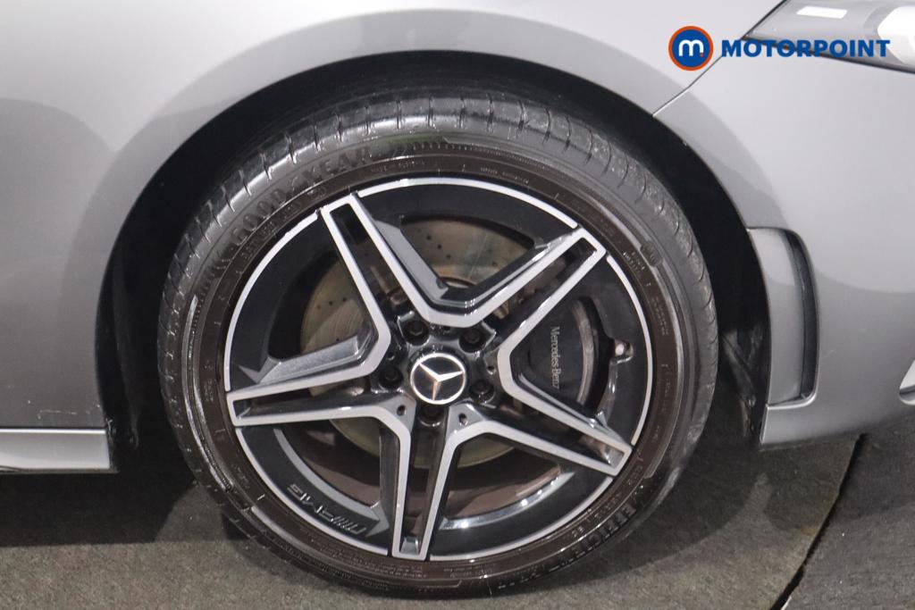 Used Mercedes-Benz A-Class 2022 for sale - 77718858: Photo 27