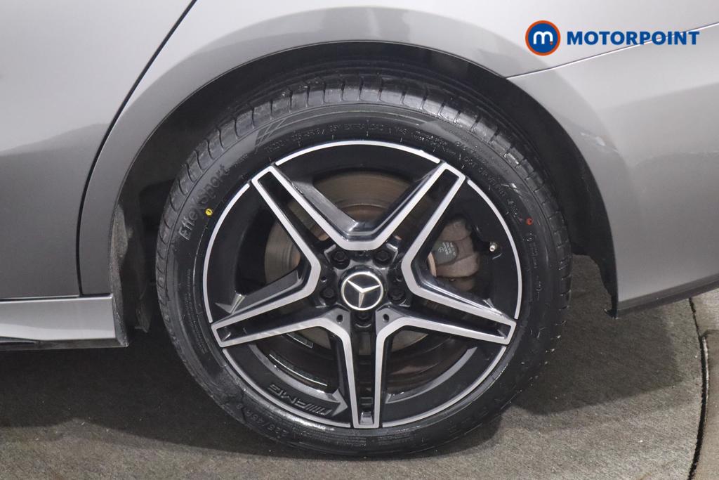 Used Mercedes-Benz A-Class 2022 for sale - 77718858: Photo 29