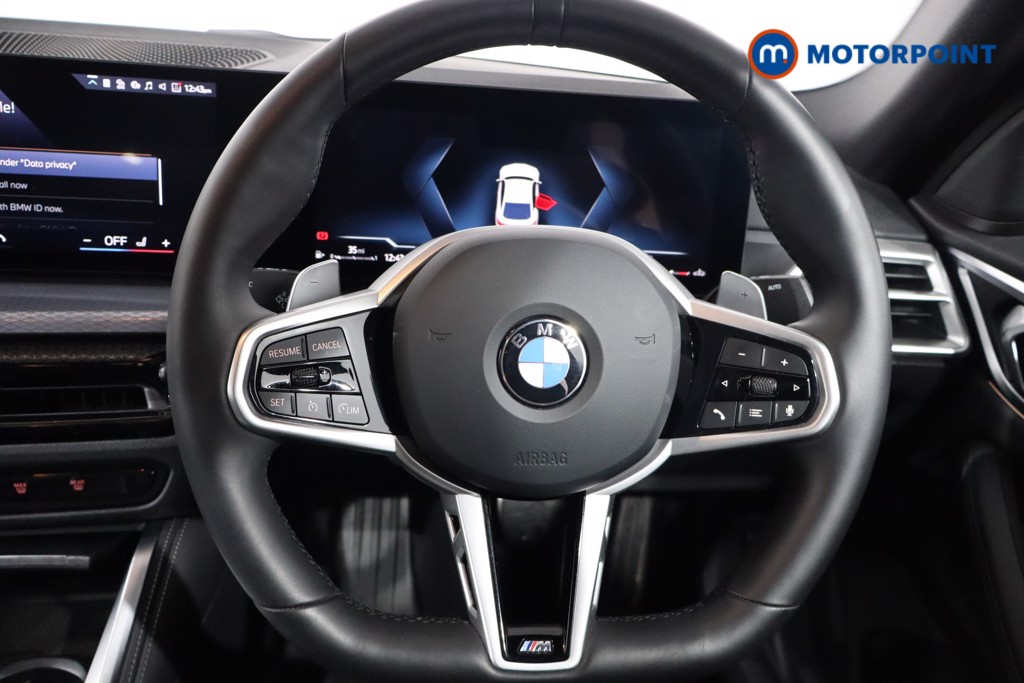 Used BMW 4 Series 2025 for sale - 76340867: Photo 14