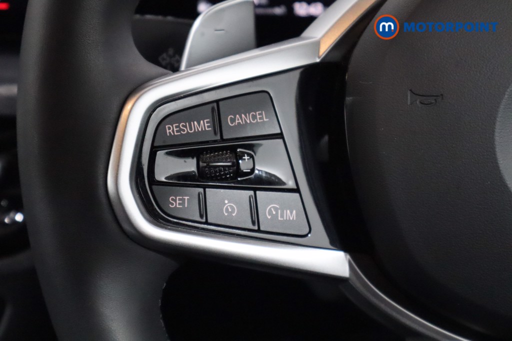 Used BMW 4 Series 2025 for sale - 76340867: Photo 15