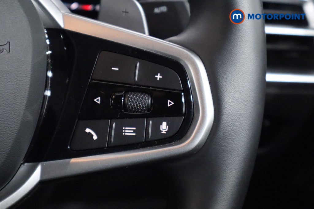 Used BMW 4 Series 2025 for sale - 76340867: Photo 16