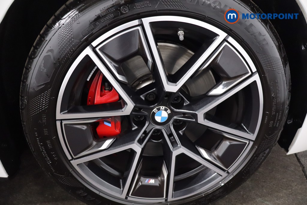 Used BMW 4 Series 2025 for sale - 76340867: Photo 18