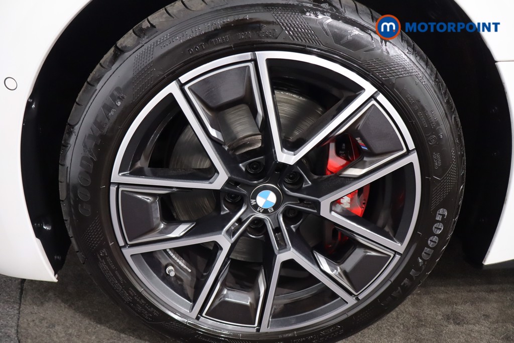 Used BMW 4 Series 2025 for sale - 76340867: Photo 19