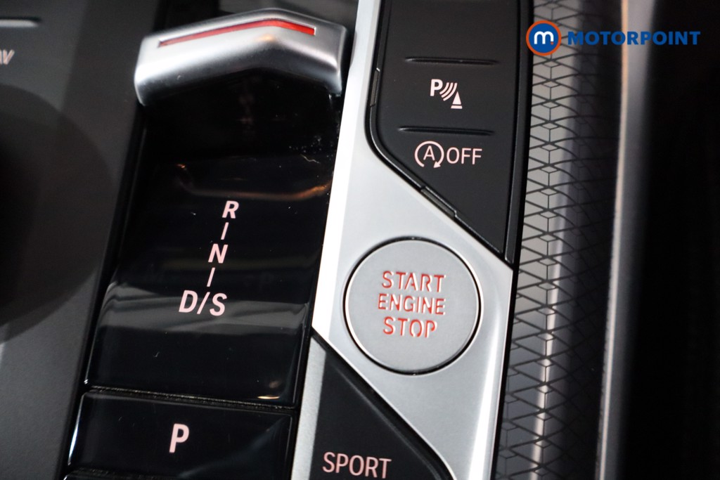 Used BMW 4 Series 2025 for sale - 76340867: Photo 21