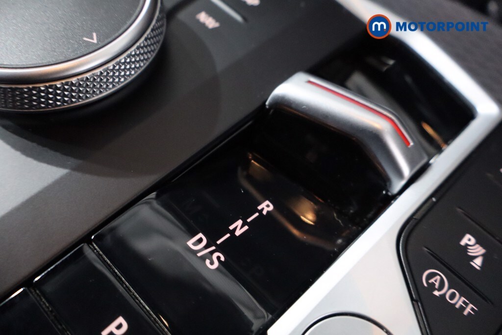 Used BMW 4 Series 2025 for sale - 76340867: Photo 22