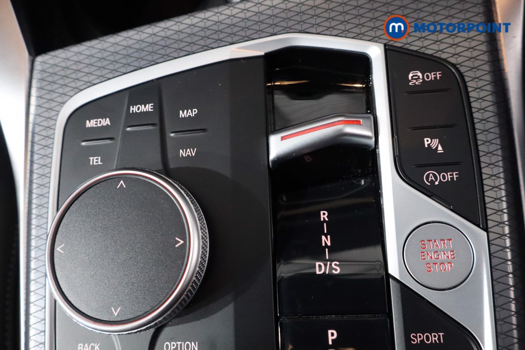 Used BMW 4 Series 2025 for sale - 76340867: Photo 23