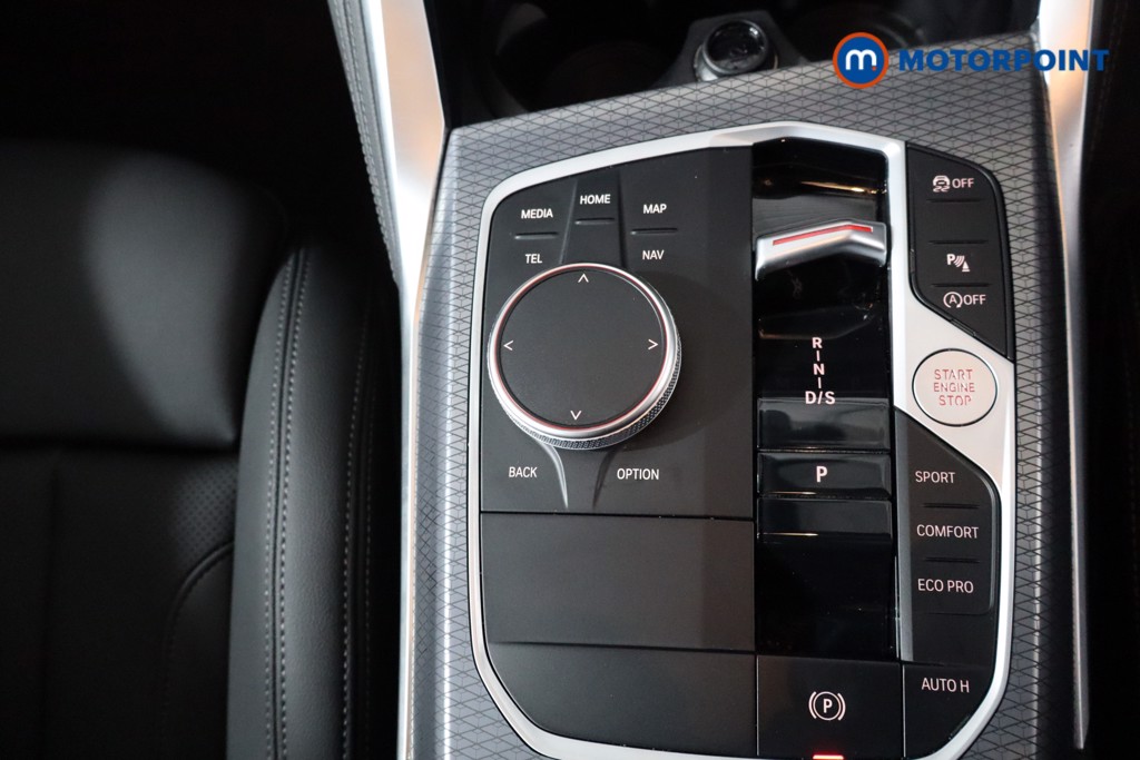 Used BMW 4 Series 2025 for sale - 76340867: Photo 24