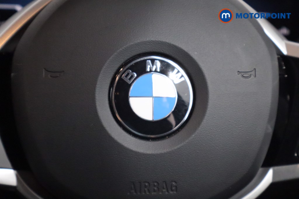 Used BMW 4 Series 2025 for sale - 76340867: Photo 26