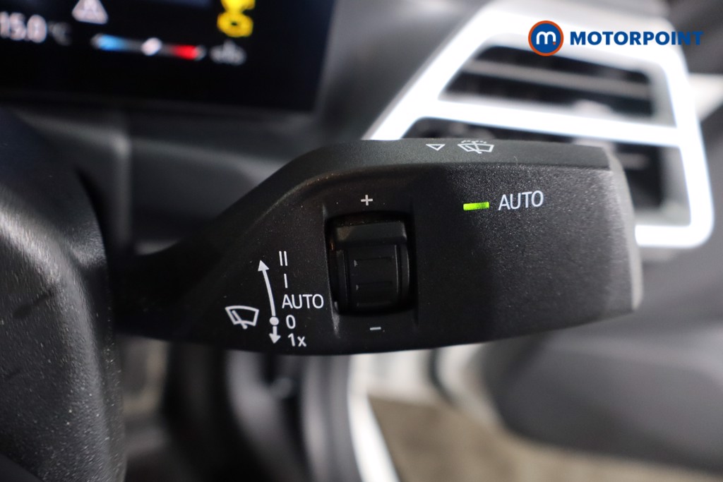 Used BMW 4 Series 2025 for sale - 76340867: Photo 27