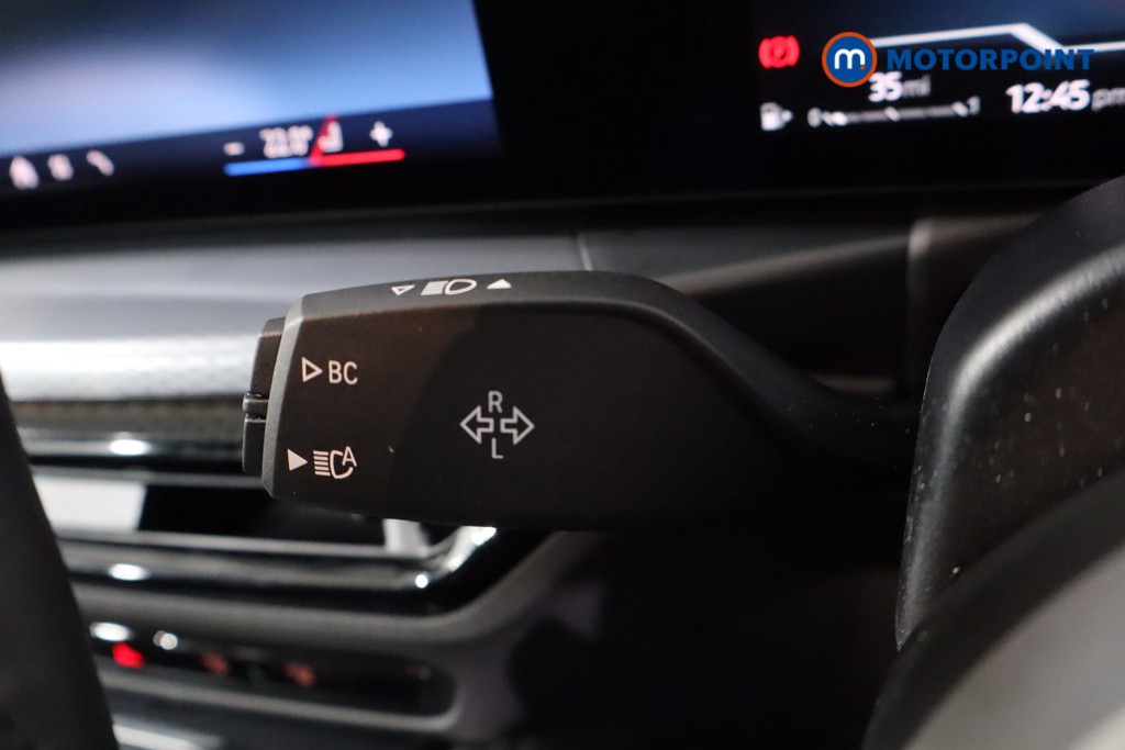 Used BMW 4 Series 2025 for sale - 76340867: Photo 28