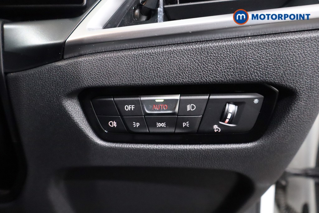 Used BMW 4 Series 2025 for sale - 76340867: Photo 29