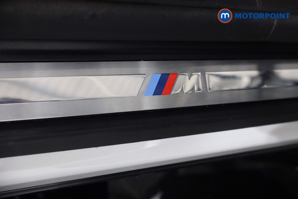 Used BMW 4 Series 2025 for sale - 76340867: Photo 30