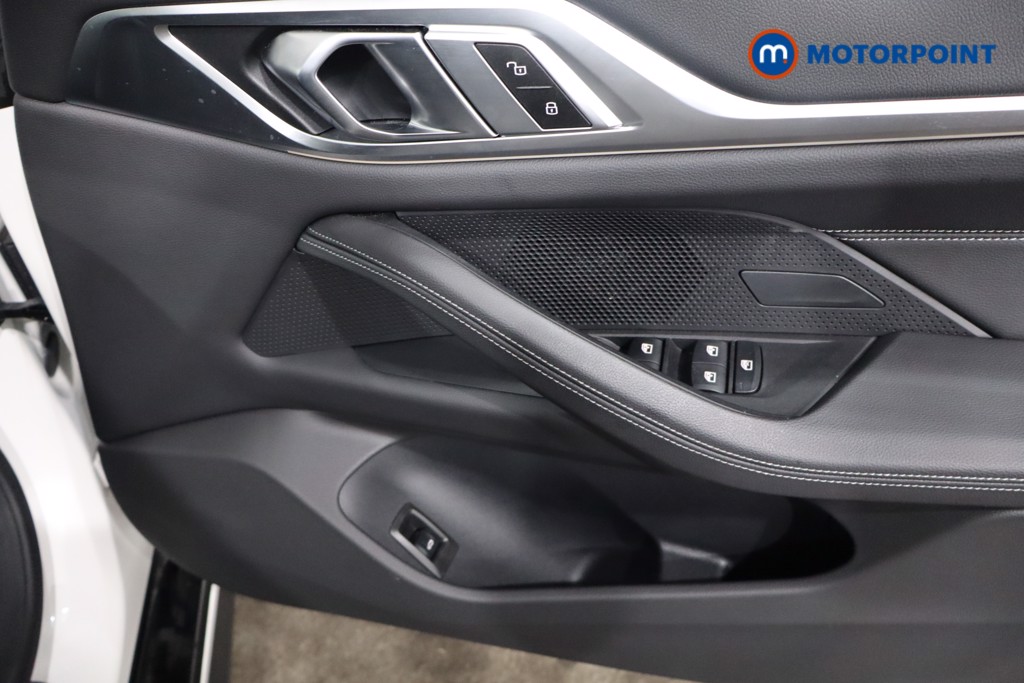 Used BMW 4 Series 2025 for sale - 76340867: Photo 32