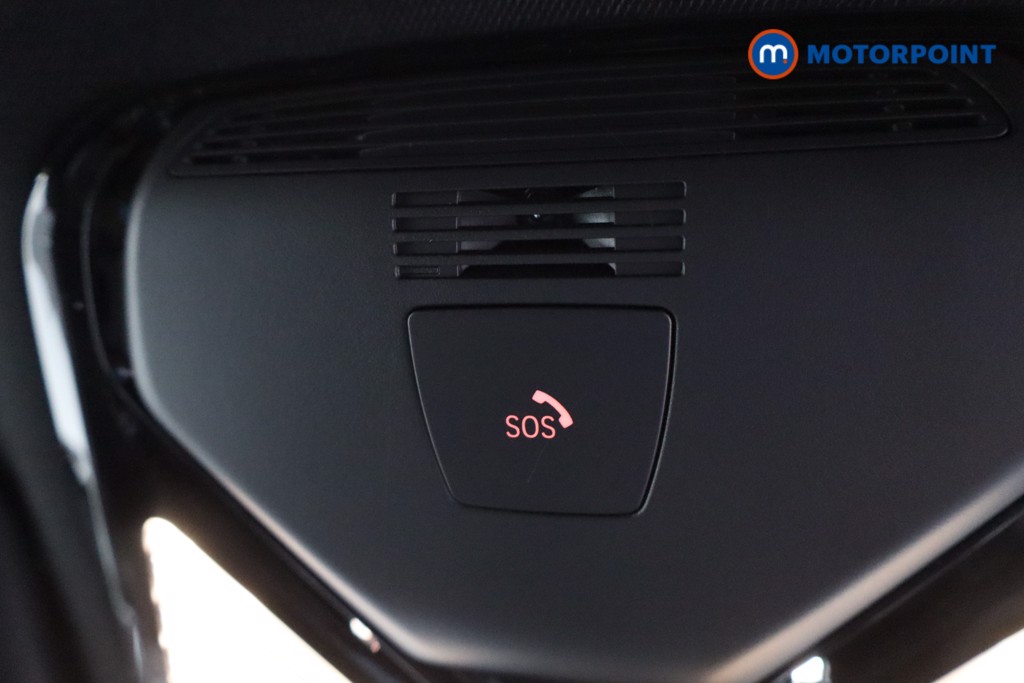 Used BMW 4 Series 2025 for sale - 76340867: Photo 35