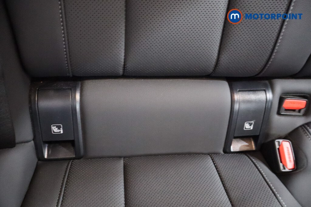 Used BMW 4 Series 2025 for sale - 76340867: Photo 36