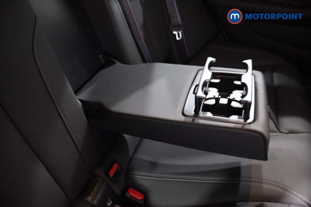 Used BMW 4 Series 2025 for sale - 76340867: Photo 37