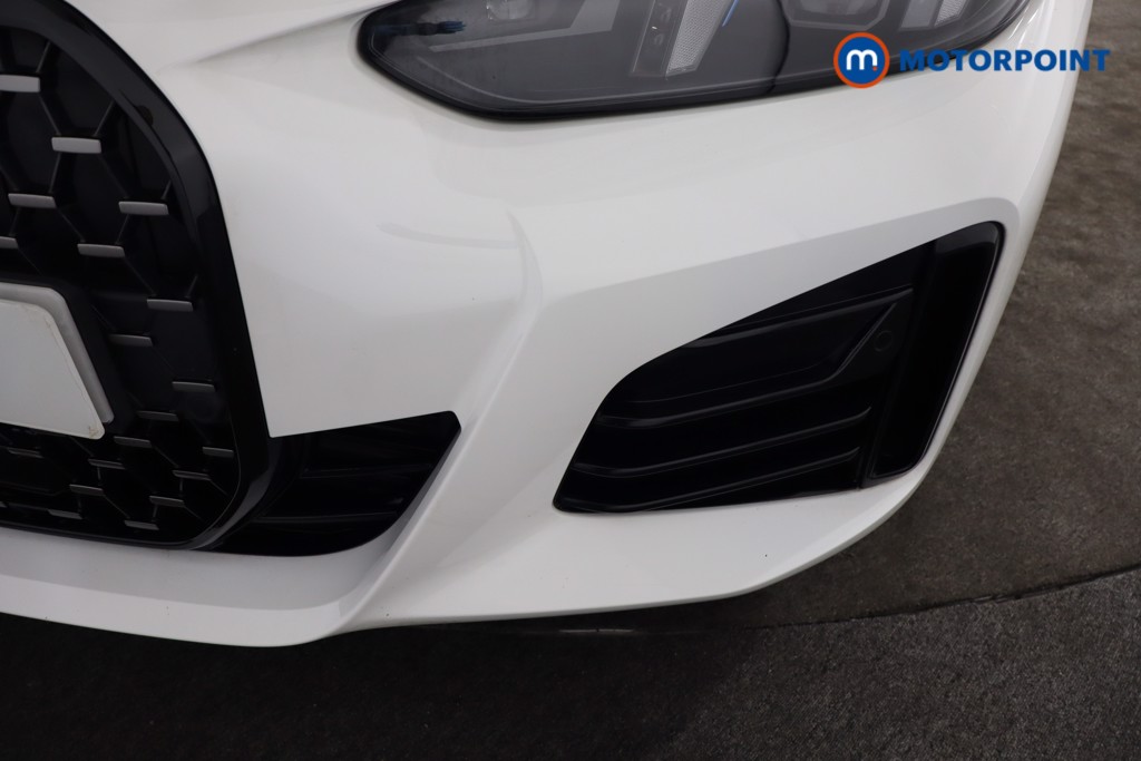 Used BMW 4 Series 2025 for sale - 76340867: Photo 39