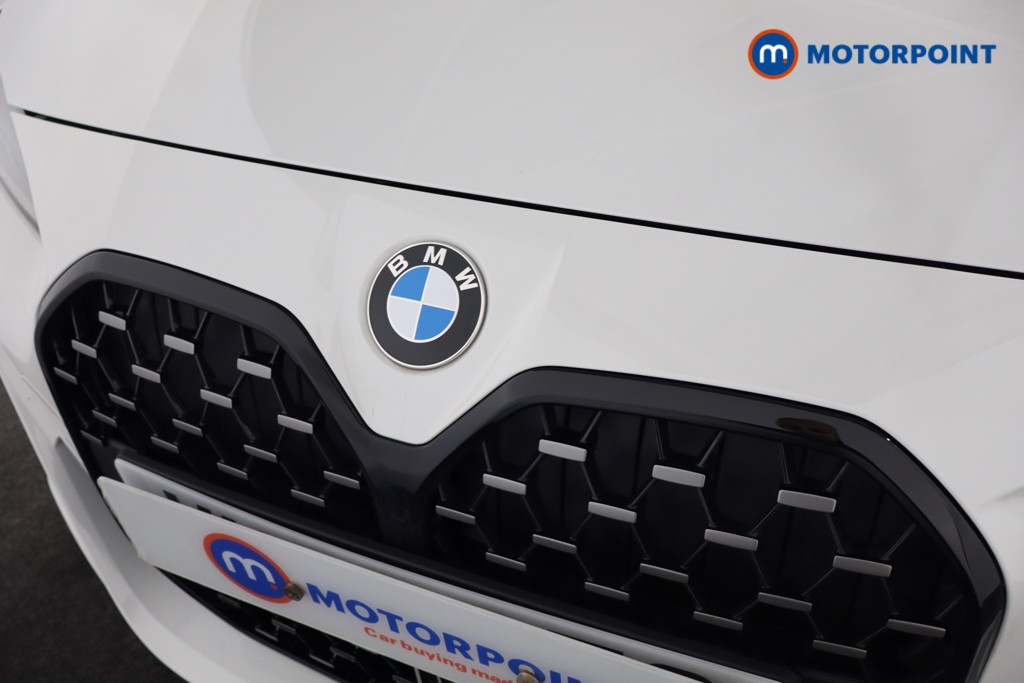 Used BMW 4 Series 2025 for sale - 76340867: Photo 40