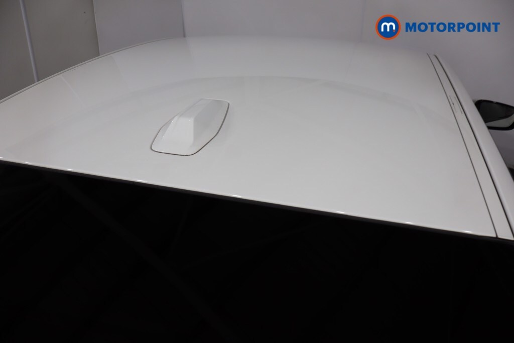 Used BMW 4 Series 2025 for sale - 76340867: Photo 43