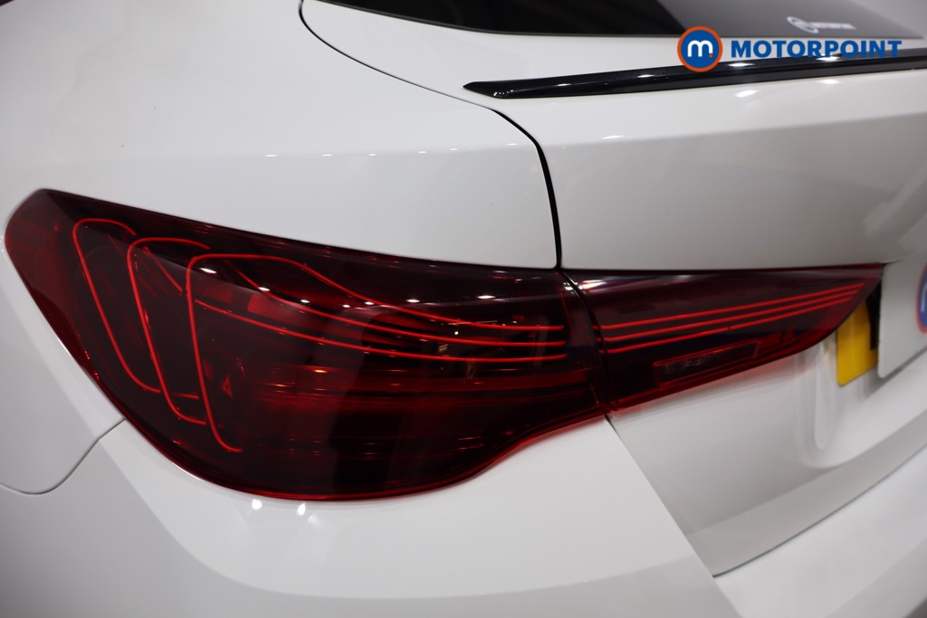 Used BMW 4 Series 2025 for sale - 76340867: Photo 44