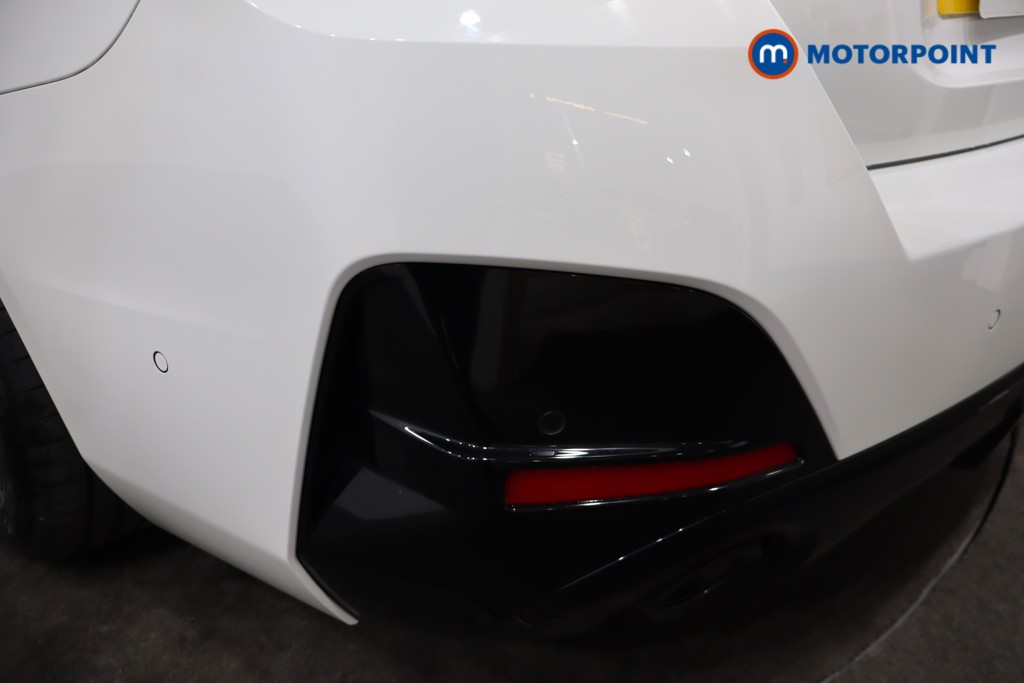 Used BMW 4 Series 2025 for sale - 76340867: Photo 45
