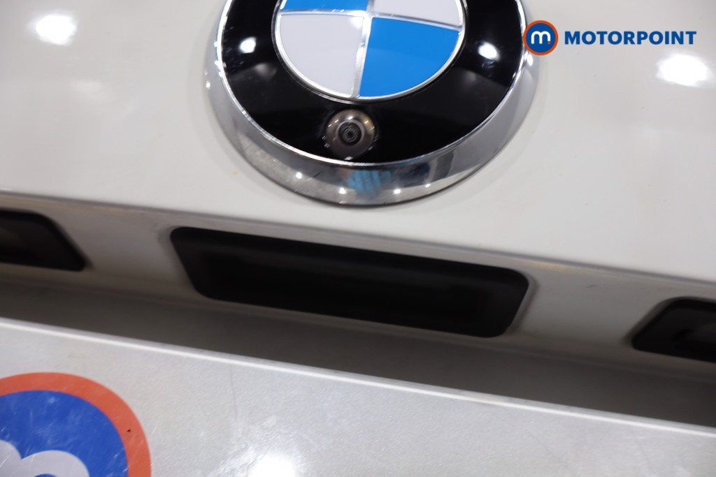 Used BMW 4 Series 2025 for sale - 76340867: Photo 46