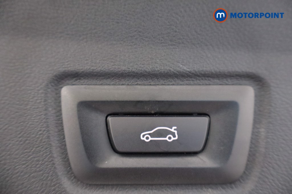 Used BMW 4 Series 2025 for sale - 76340867: Photo 47