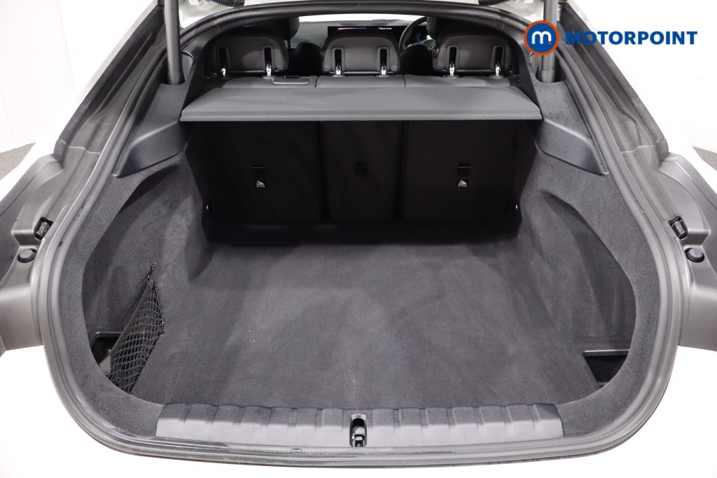 Used BMW 4 Series 2025 for sale - 76340867: Photo 49