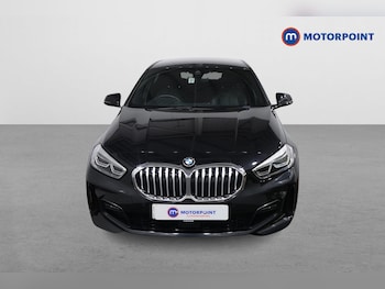 Used BMW 1 Series undefined for sale - 78556310: Photo