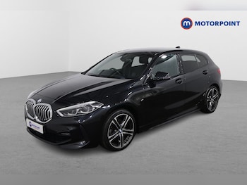 Used BMW 1 Series undefined for sale - 78556310: Photo