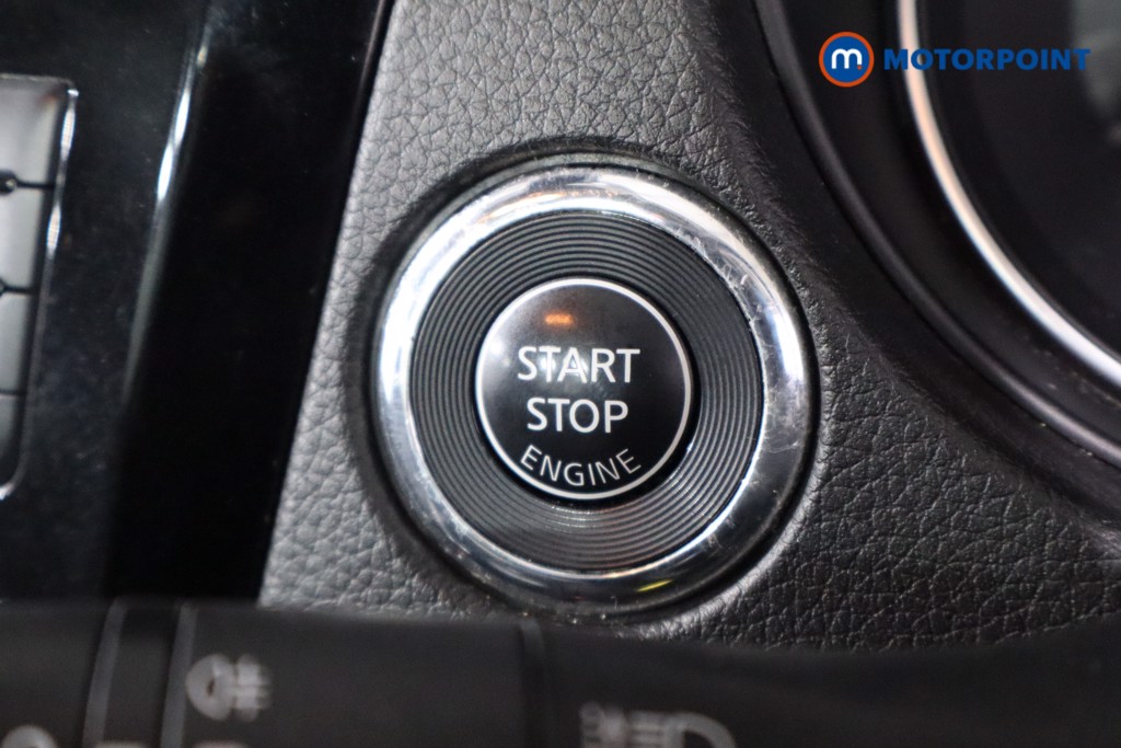 Used Nissan Qashqai 2019 for sale - 77048222: Photo 13