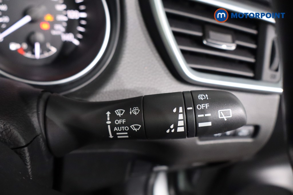 Used Nissan Qashqai 2019 for sale - 77048222: Photo 15