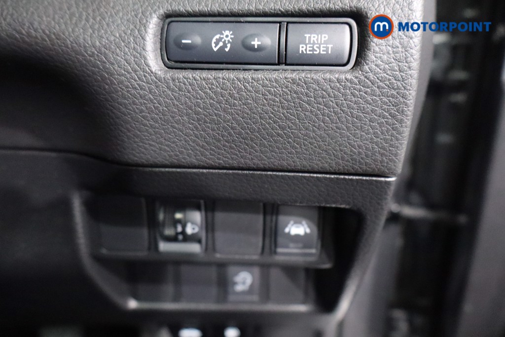 Used Nissan Qashqai 2019 for sale - 77048222: Photo 16