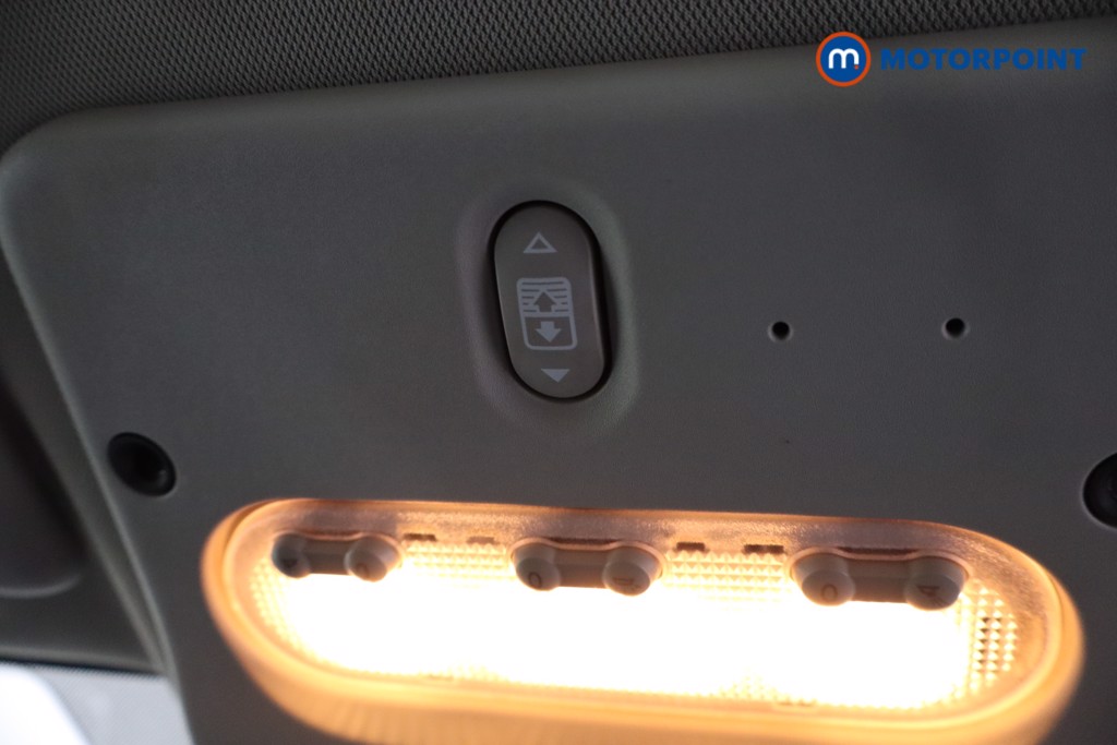 Used Nissan Qashqai 2019 for sale - 77048222: Photo 18