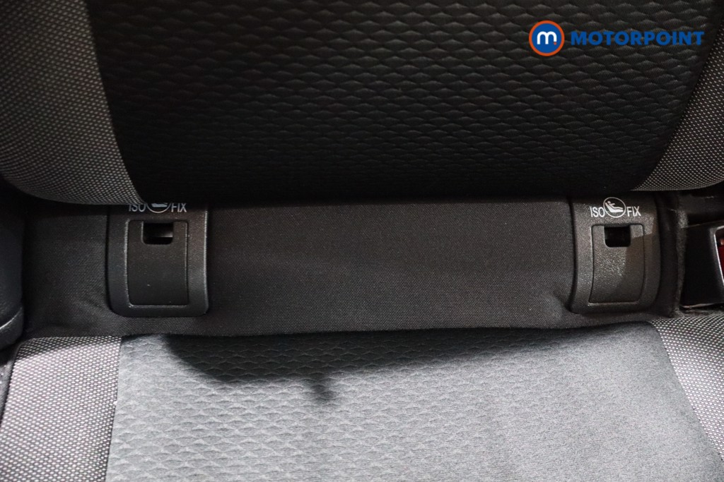 Used Nissan Qashqai 2019 for sale - 77048222: Photo 19