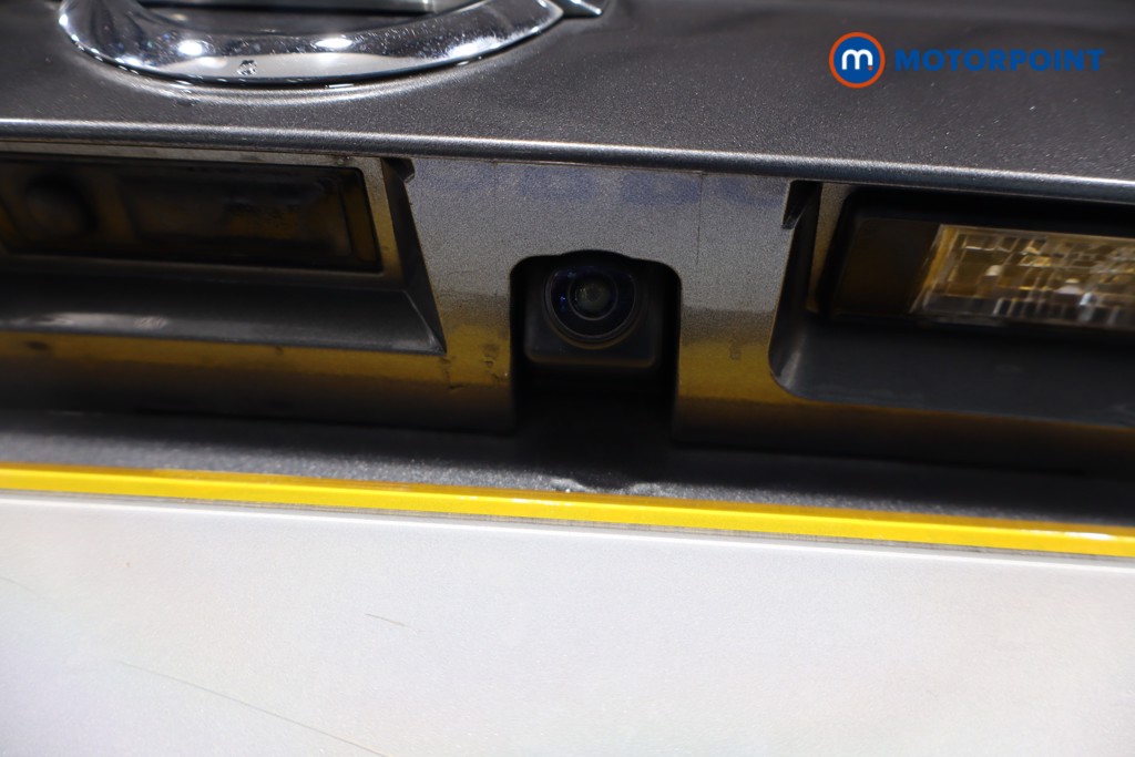 Used Nissan Qashqai 2019 for sale - 77048222: Photo 24