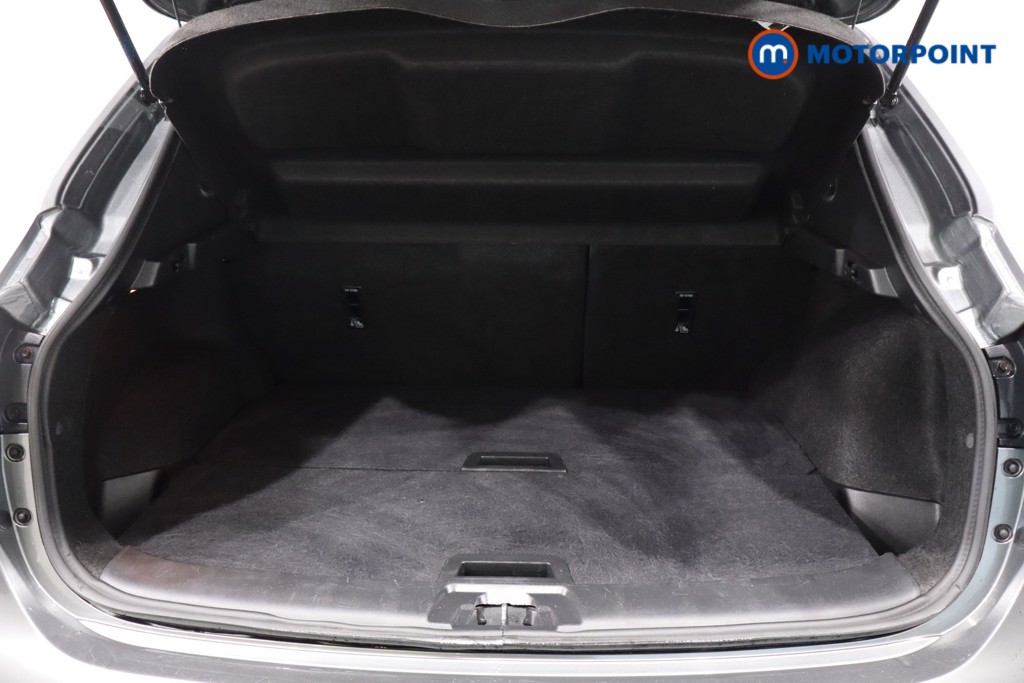 Used Nissan Qashqai 2019 for sale - 77048222: Photo 25