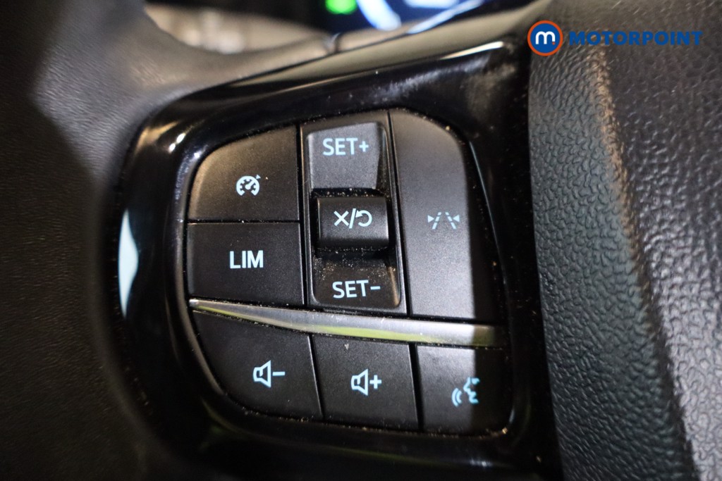 Used Ford Transit Custom 2025 for sale - 76827773: Photo 13