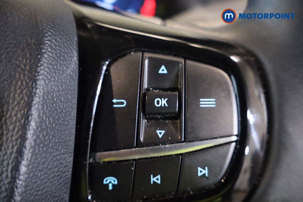 Used Ford Transit Custom 2025 for sale - 76827773: Photo 14